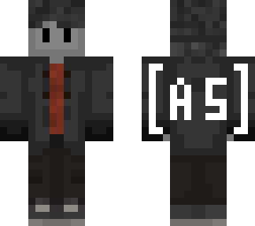 [as]