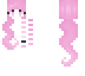 ~bubblegum~