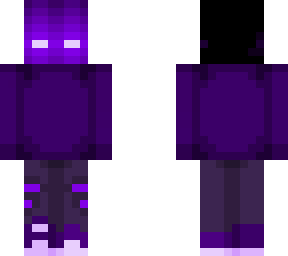 ~enderbrine~ with special effects