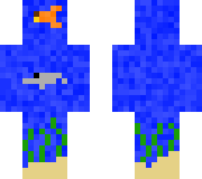 /execute in minecraft:overworld run tp @s -729.52 75.00 -2217.95 -1344.77 56.55