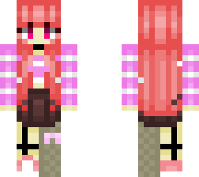 {for a contest}