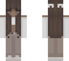 _leah