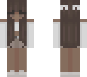 _leah