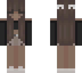 _leah