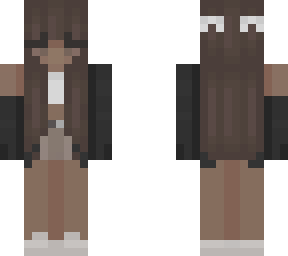 _leah