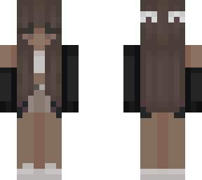 _leah