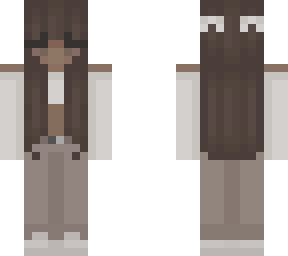 _leah