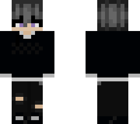 ~matching eboy(?) skin 1 ?~