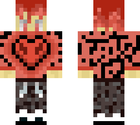 (new( hardcore champ