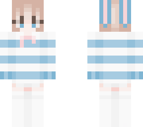 ~nyo~