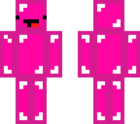 "pink" skeppy