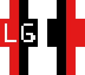 (sd) lg