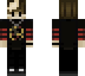 -zack-
