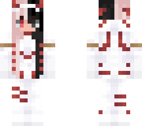 02.