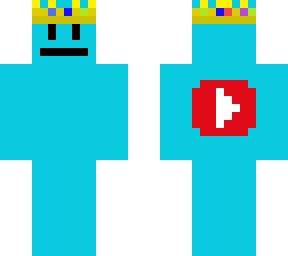 1121123211234321123454321