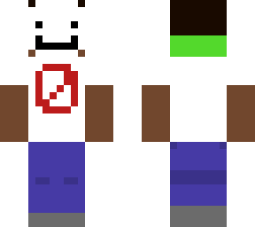3 people