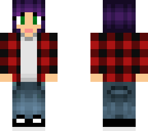 3px personal