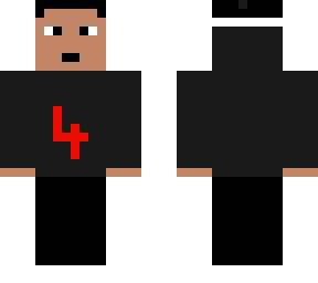 4 u