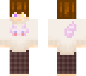 4th skin