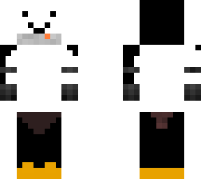 65kel,s skin