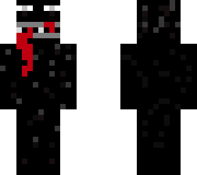 a nightmare
