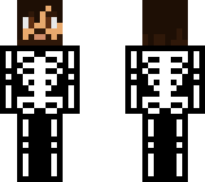 a2 - spooky