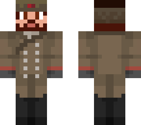 a3 v.2.0 - military