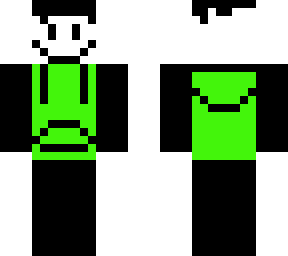 aaa
