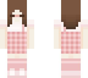 aaaaa
