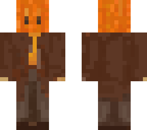 abobra