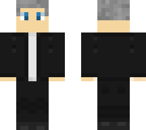 ad janson from maze runner