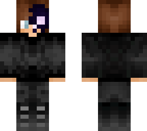 adequateartist-void