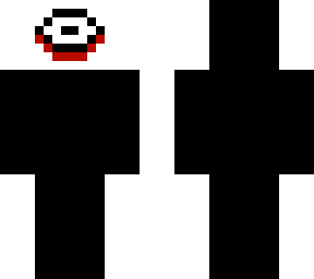 ahr0chm6ly93d3cucm9ibg94lmnvbs9ncm91chmvntg3nza2my9jlwjllwzsb3nzaw4jis9hym91da==