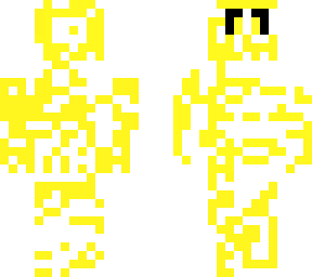 airman