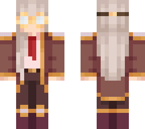 aithne fancy steampunk coat