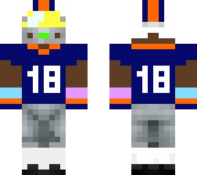 aj auburn