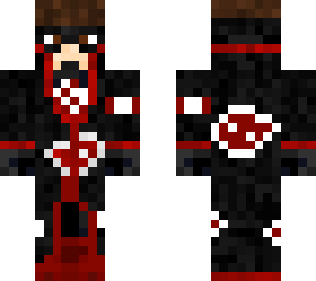 akaski flash