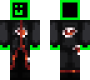 akatsuki 1337_fps