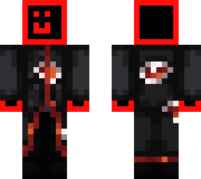 akatsuki 1338_fps