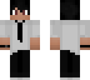 alberguapo2
