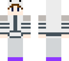 alejowo