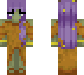 alfie wo/mask
