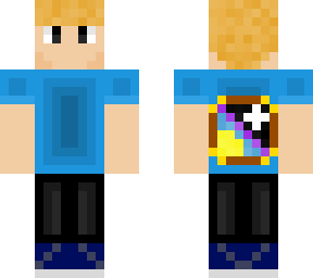 alon