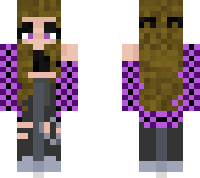 also for a friend