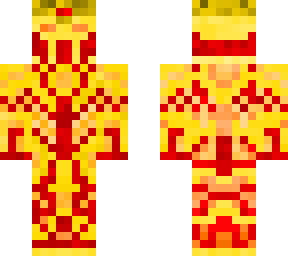 alterax