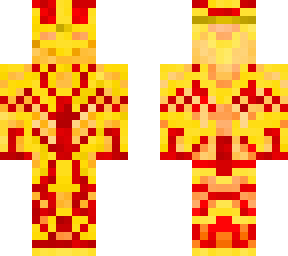 alterax