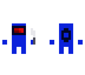 amogus v2