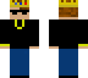 andoliinii