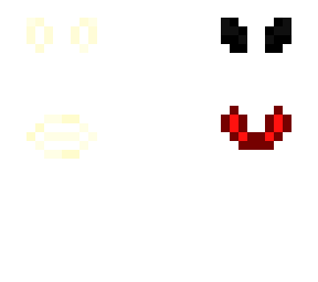 angel and devil