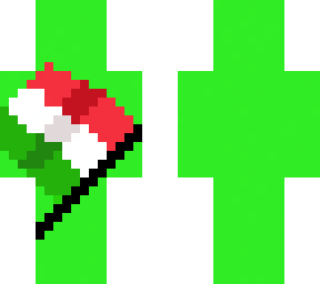 another flag
